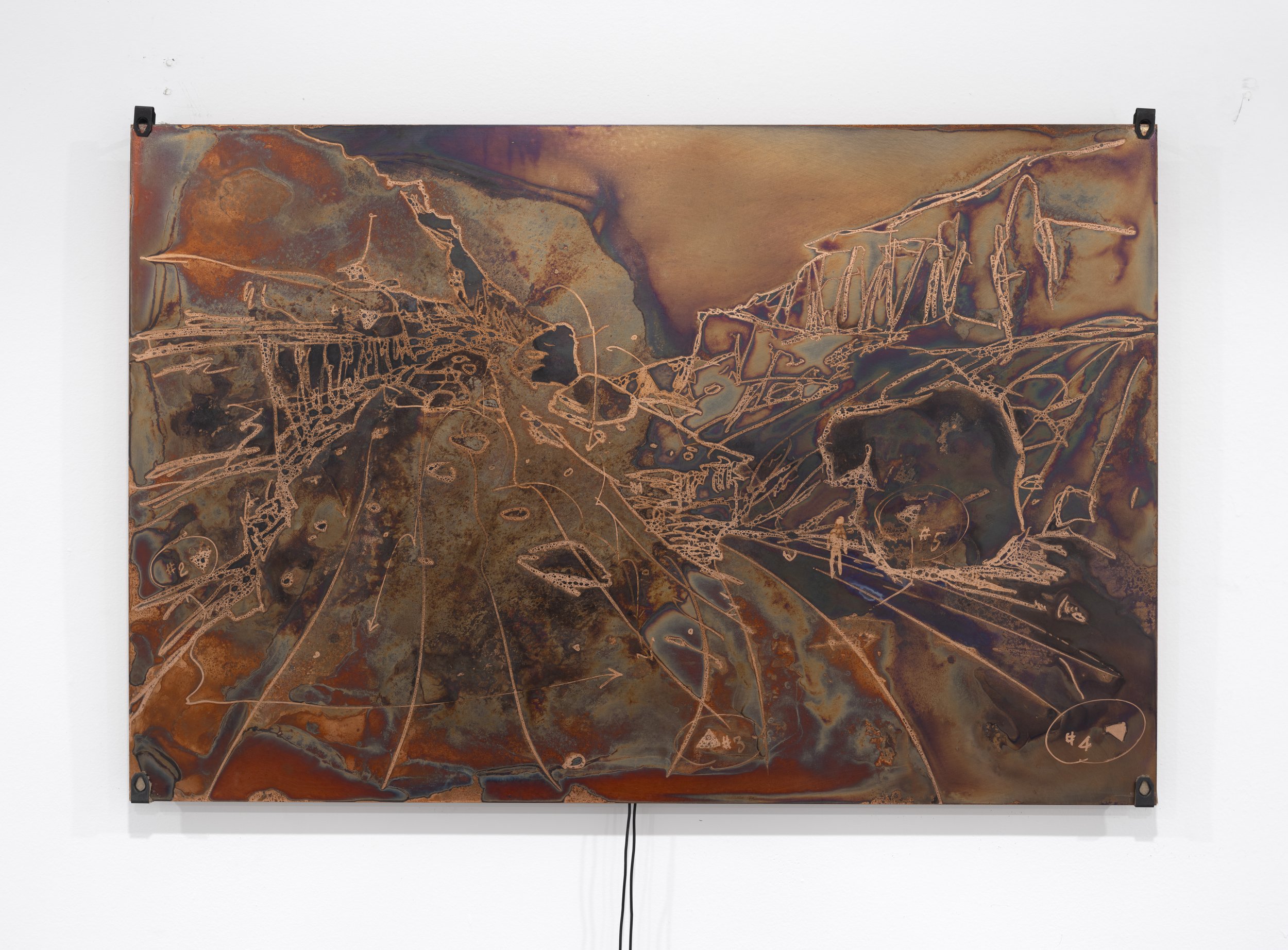 4_Alchemyverse Installation Image by Martin Seck.jpg