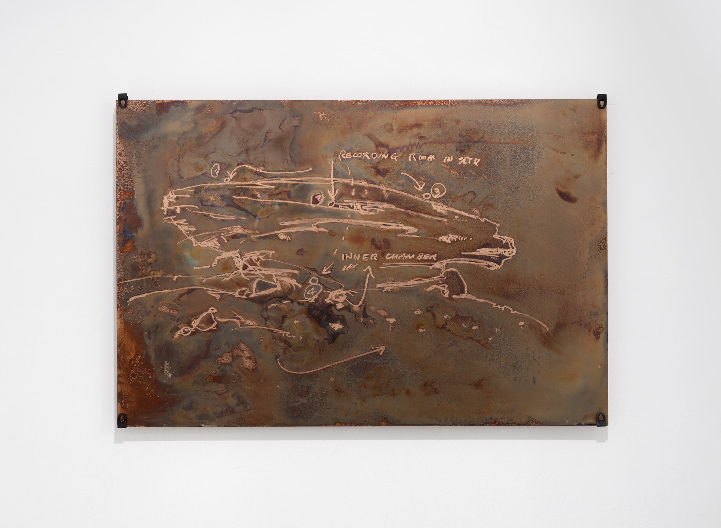 3_Alchemyverse Installation Image by Martin Seck.jpg