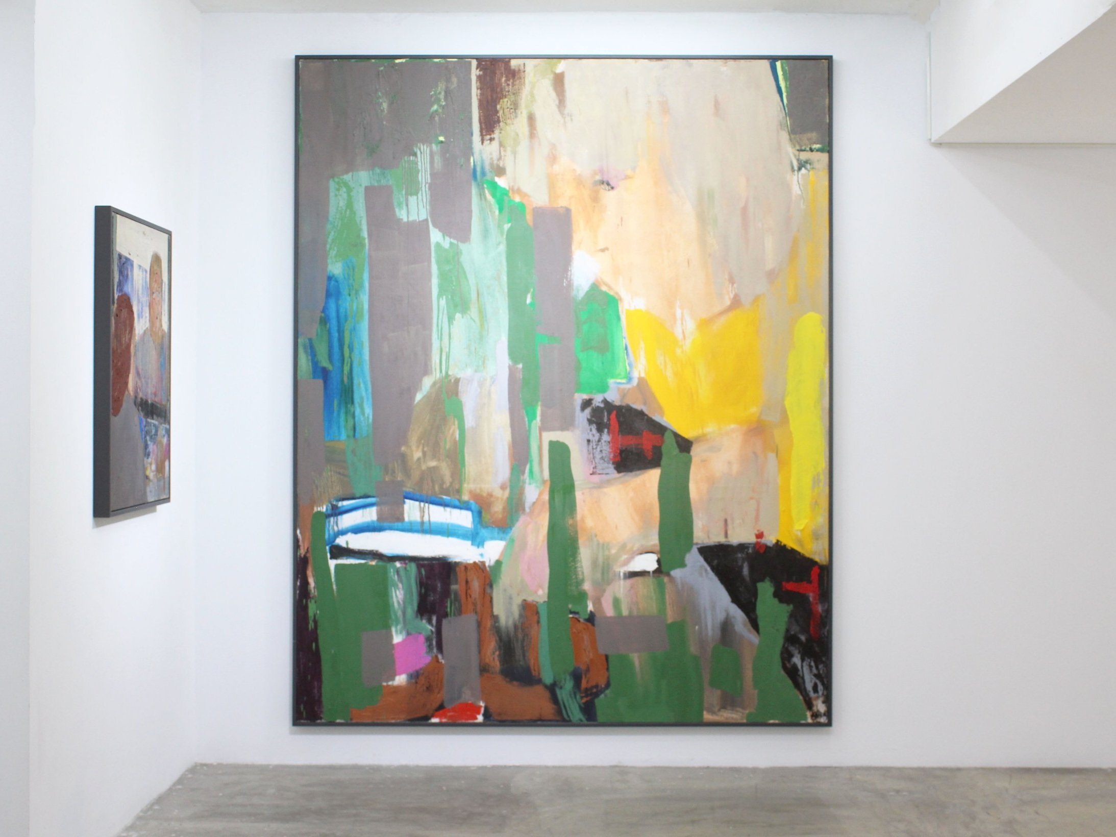 絵画 NEW YORK GALLERY nyfift_-55380_f_grande.jpg?v=