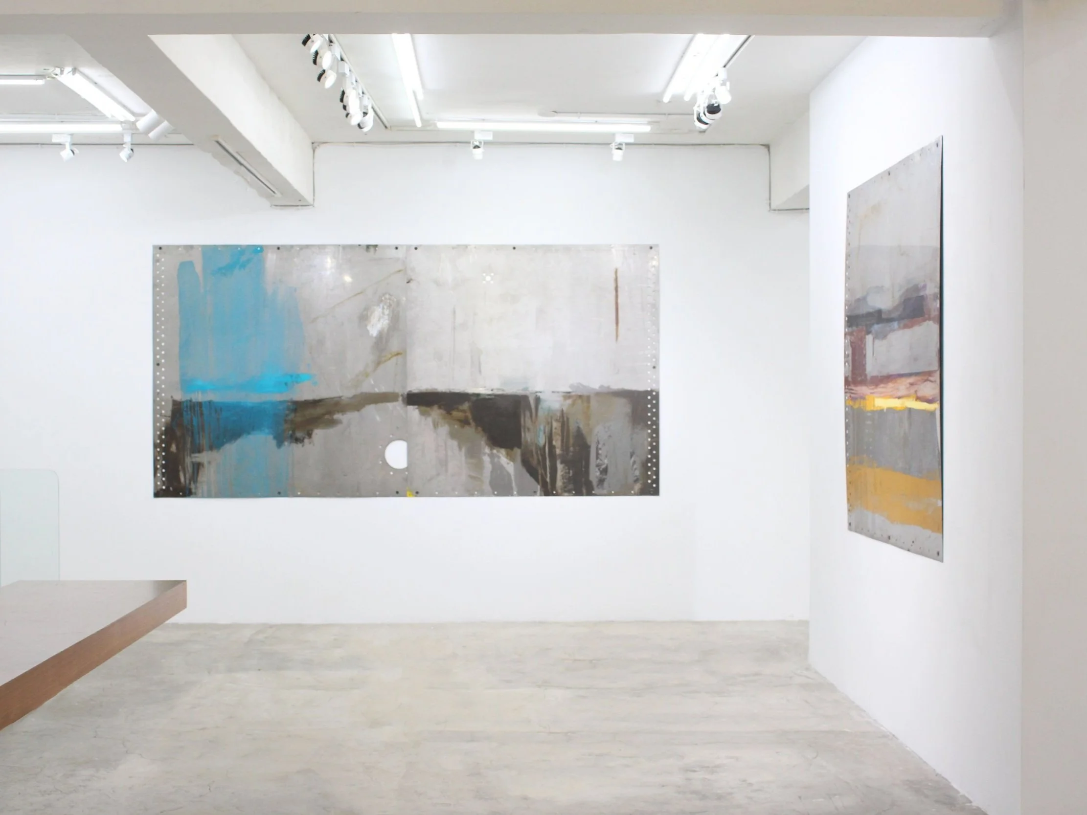 絵画 NEW YORK GALLERY nyfift_-55380_f_grande.jpg?v=