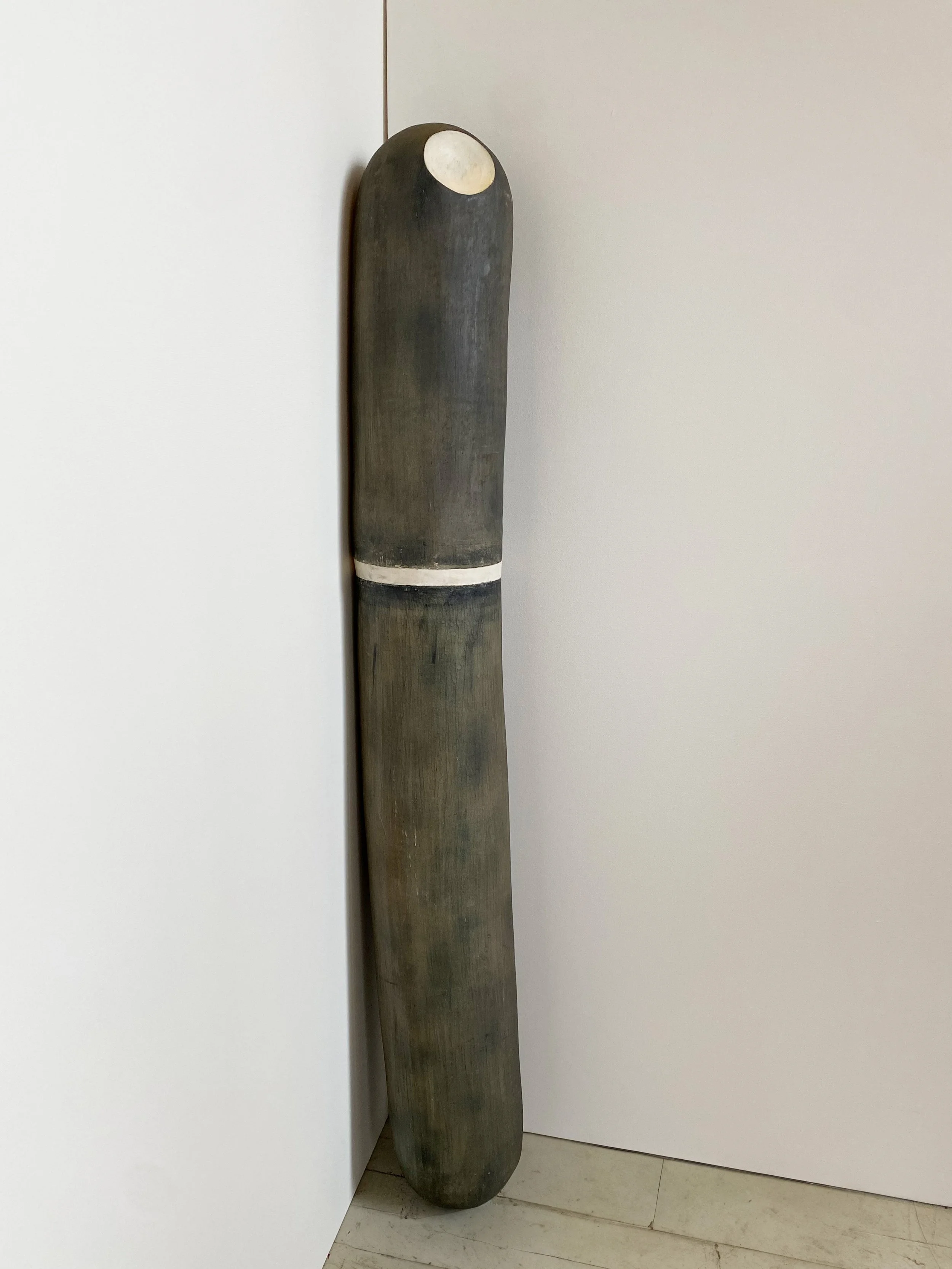 Untitled , (1993)