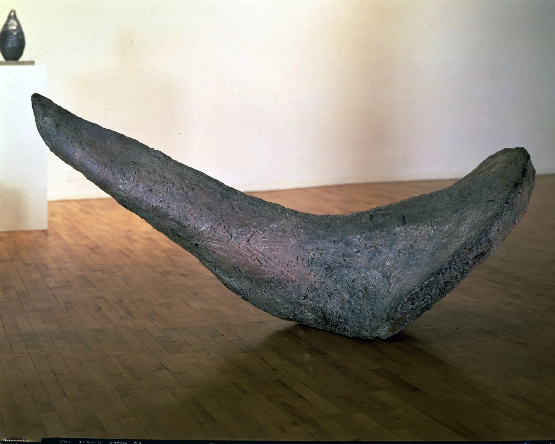 Conical, 1981