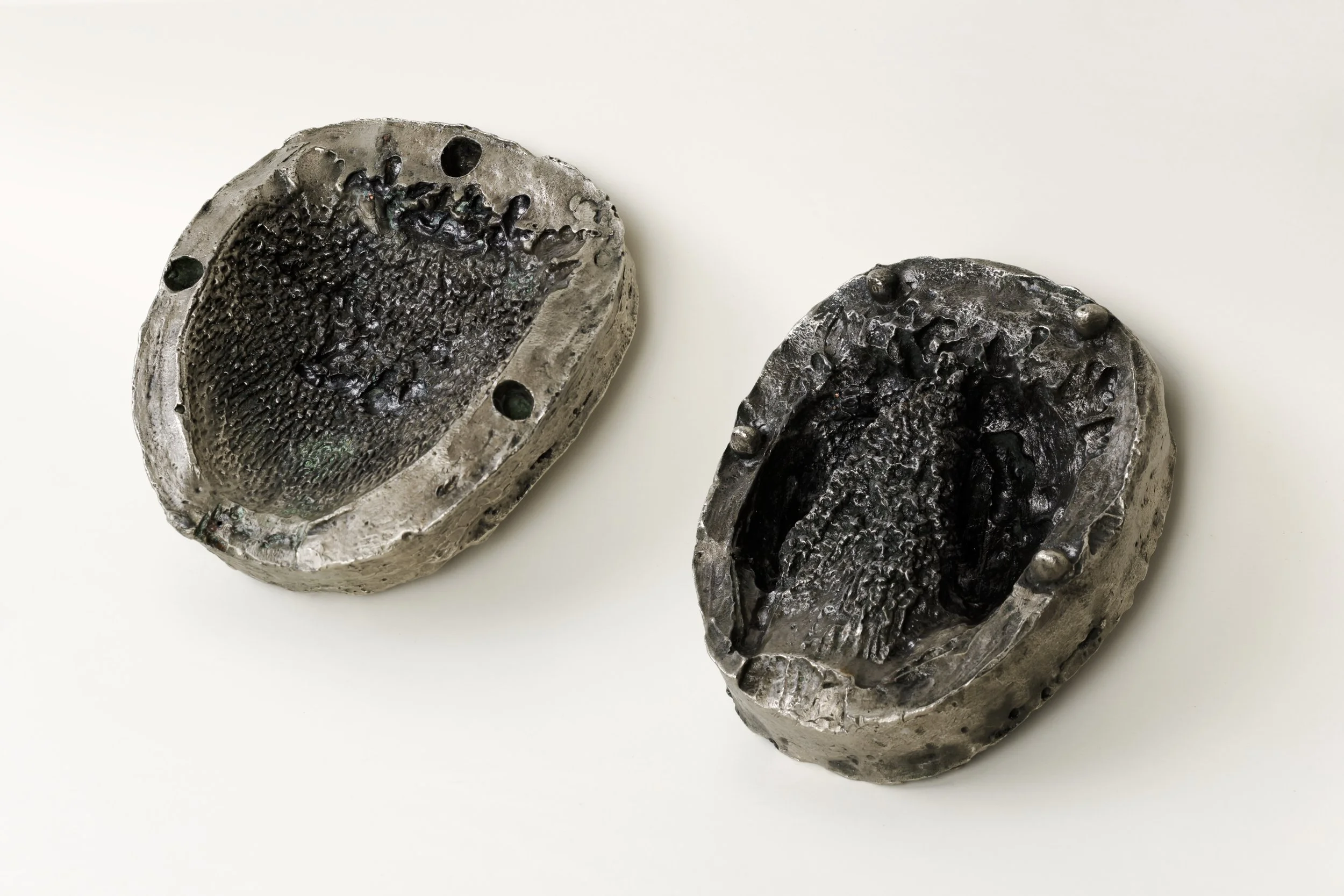 Hollow/Birth 2, 2025