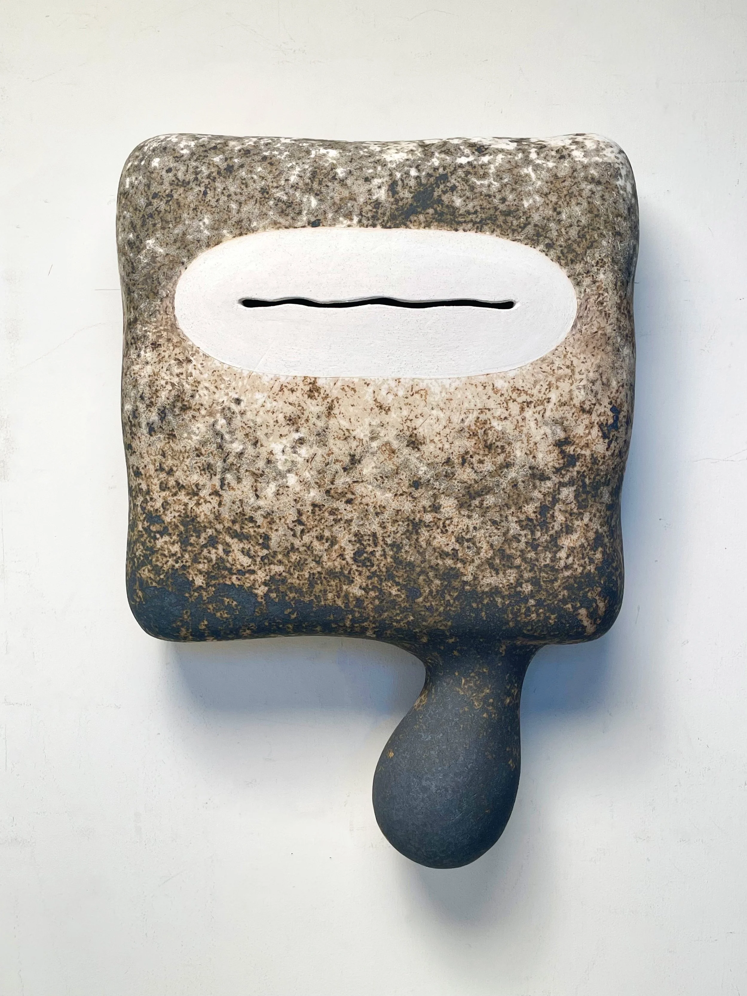 Shida Kuo, Untitled 24-02, 2024