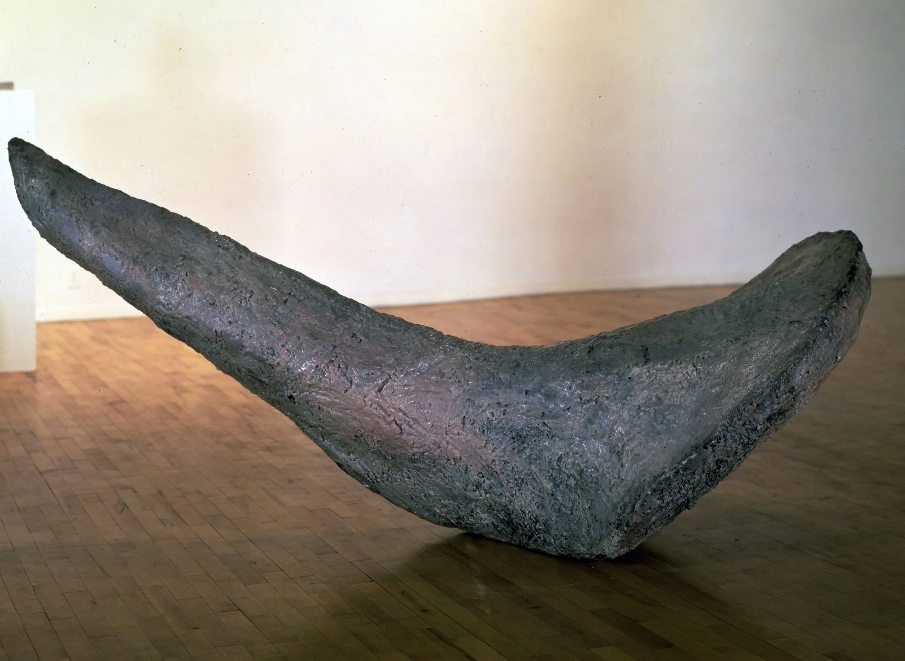 Conical, 1981