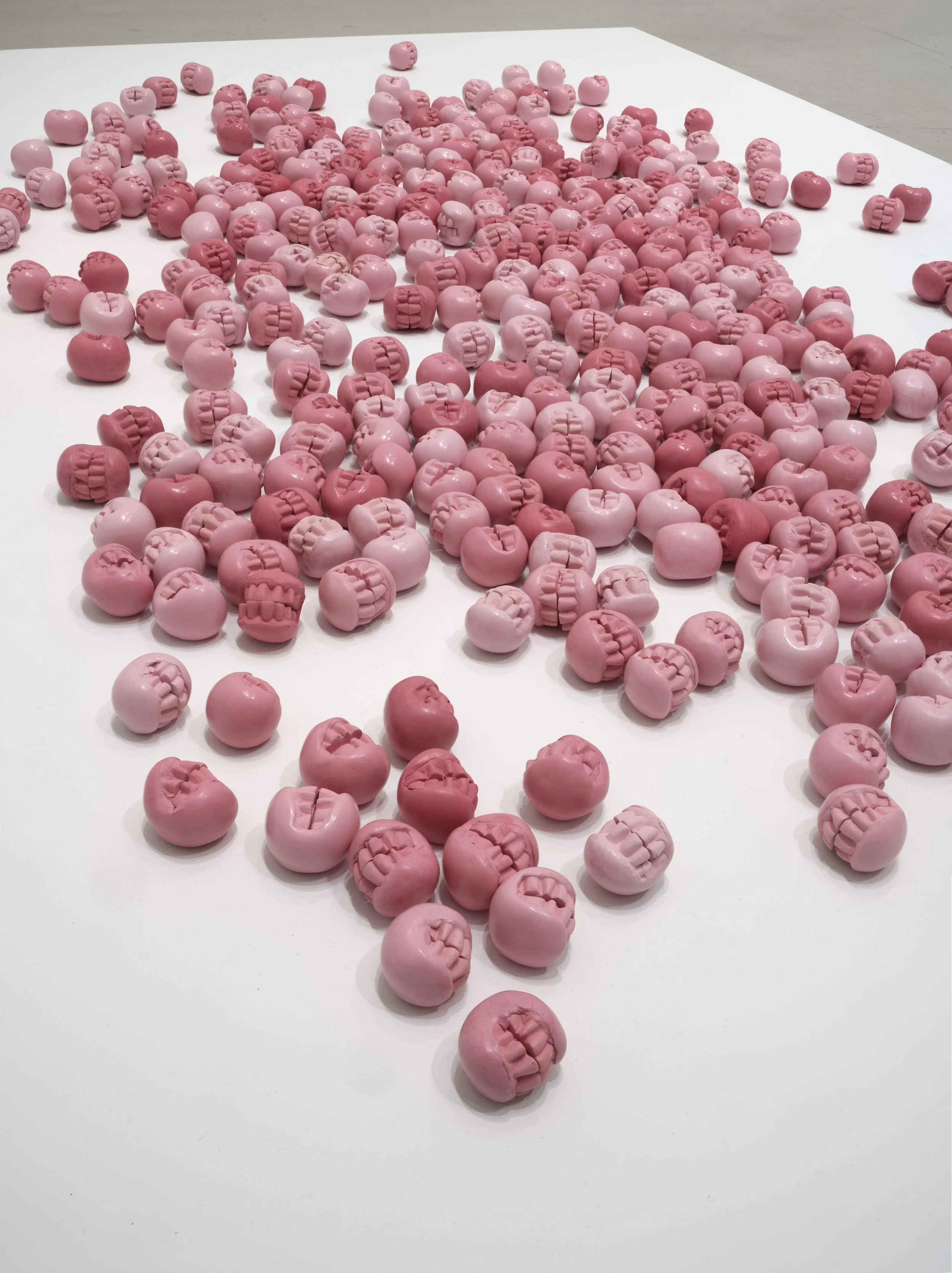 Nunu Fine Art New York