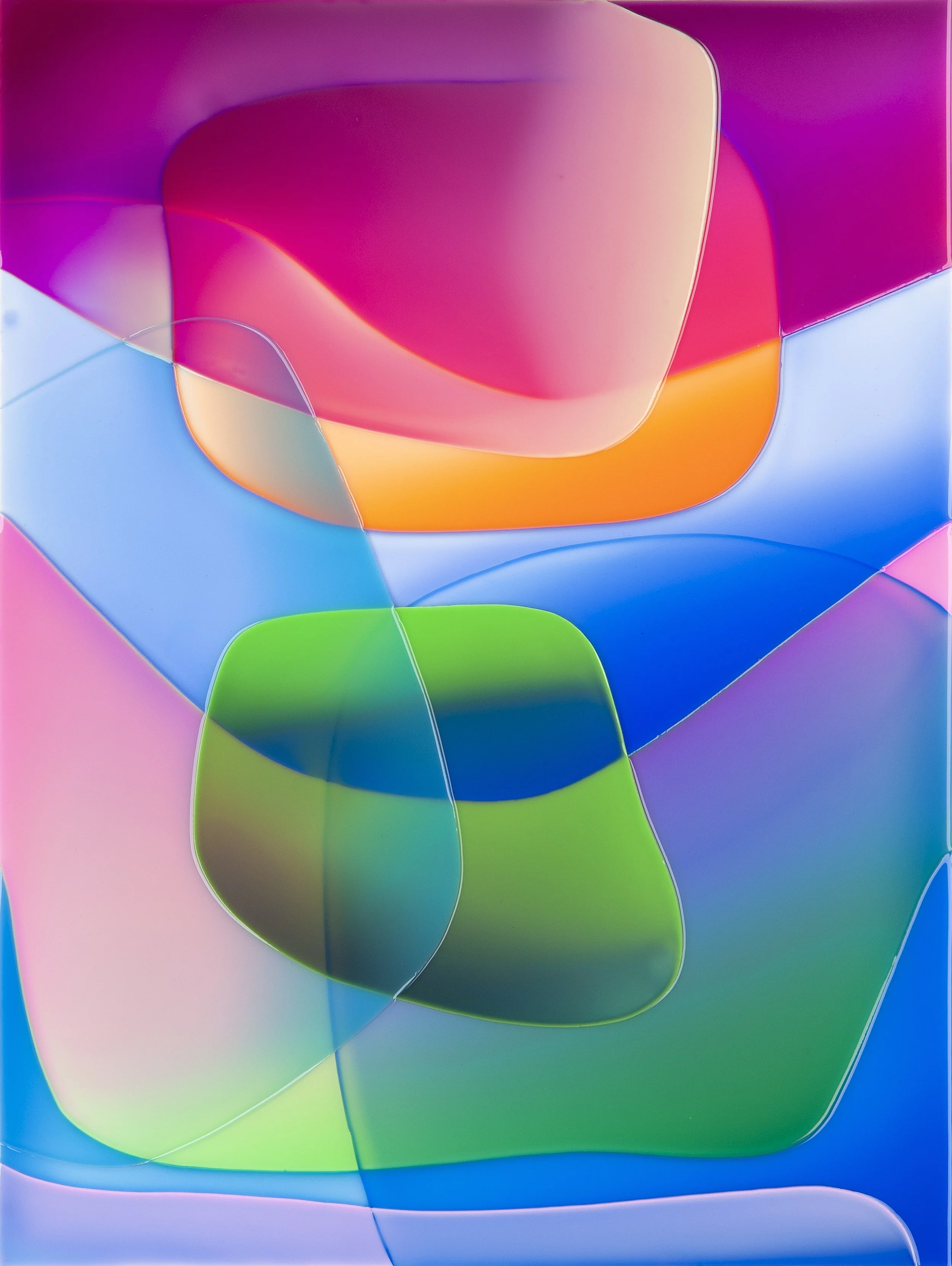 #3155 in the beginning, 2025