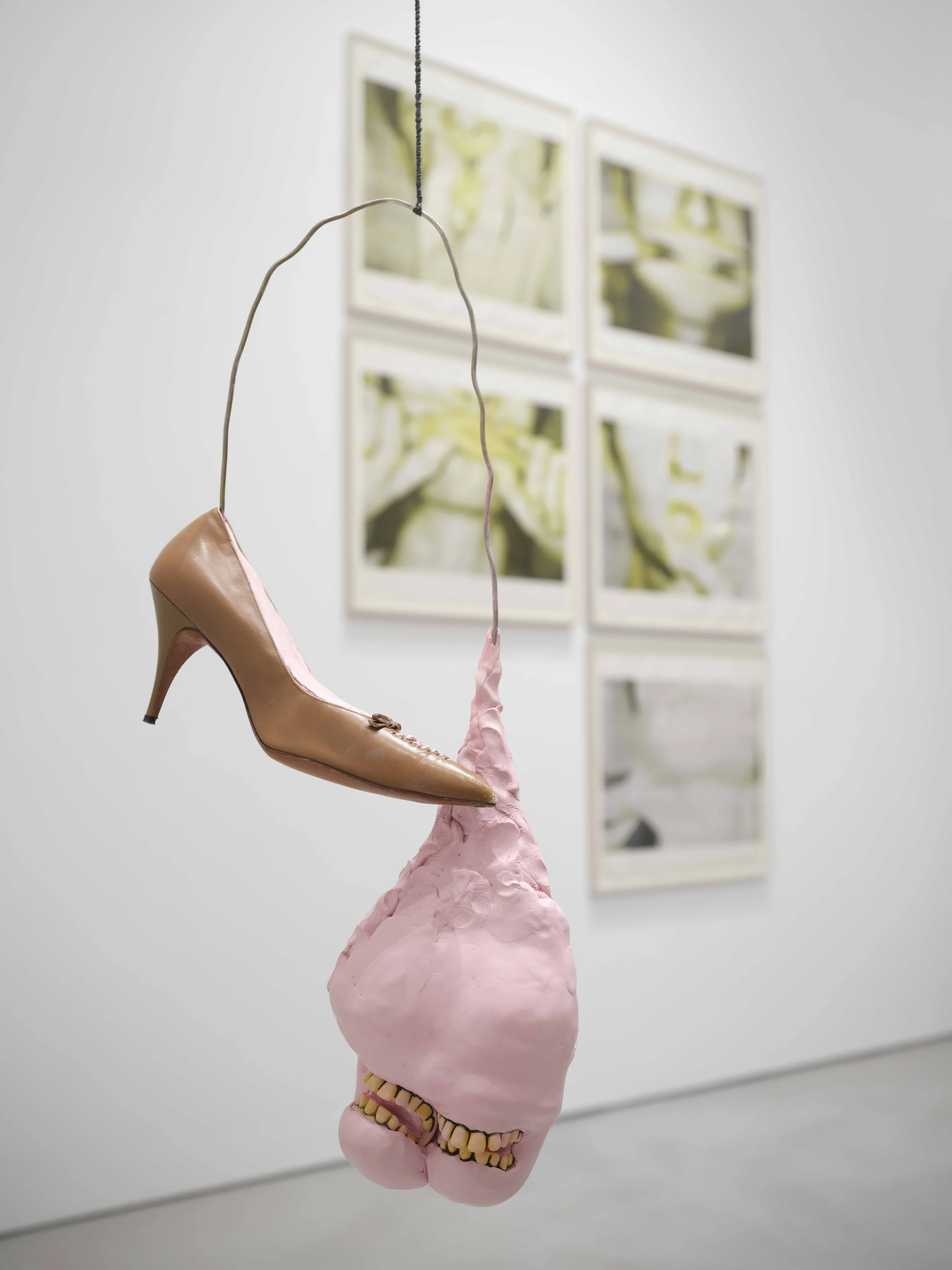  Photo by Martin Seck 