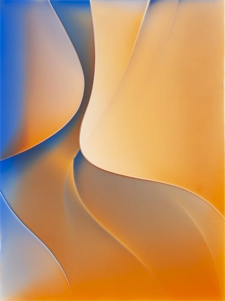 #3118 solar jade, 2025