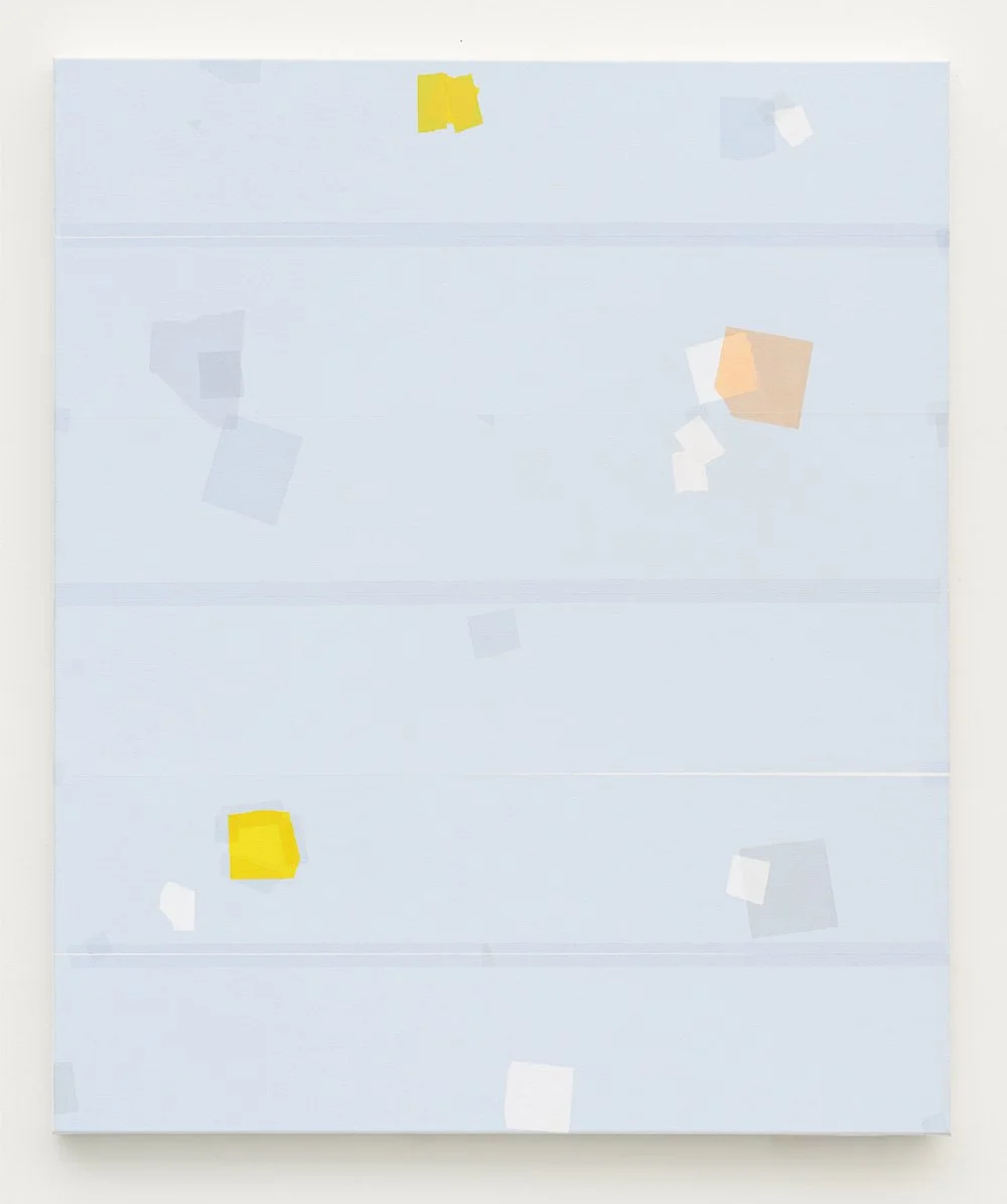 The Right Moment, 2023