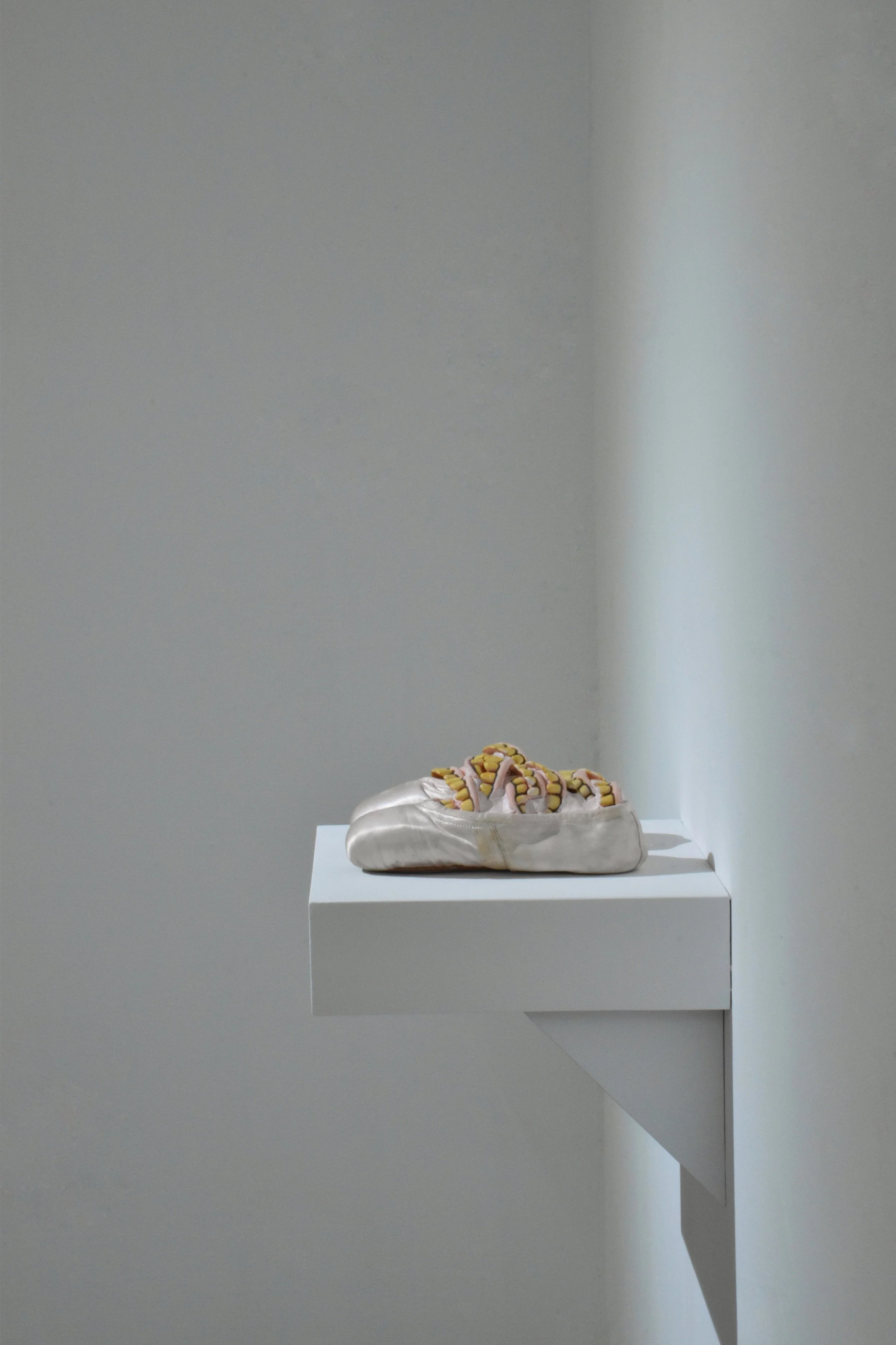 10_Everything Just As You Left It.jpeg