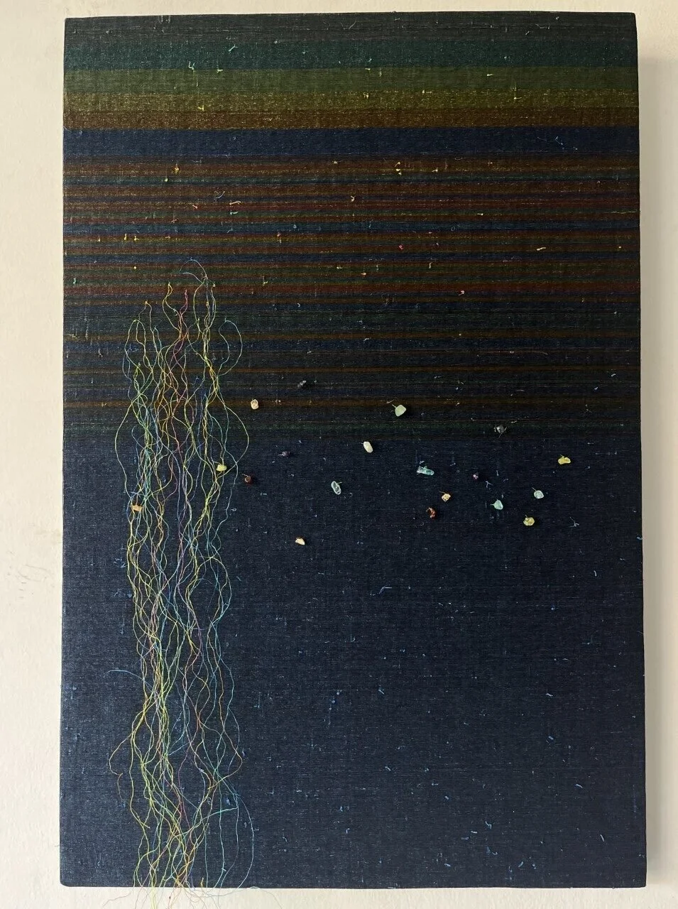 Under the Moonlight, 2022