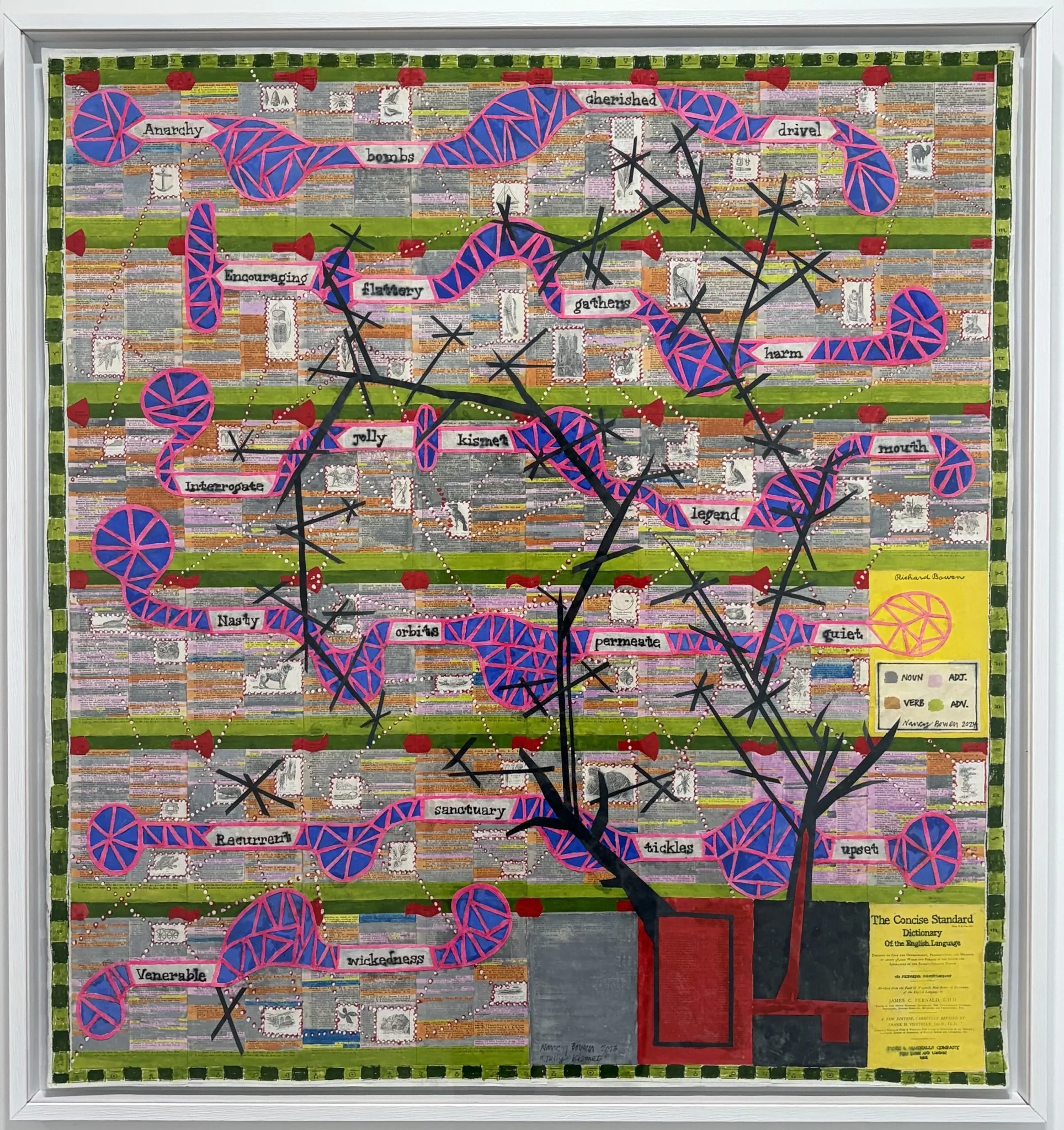 Jolly-Kismet-copy-1928x2048.jpg