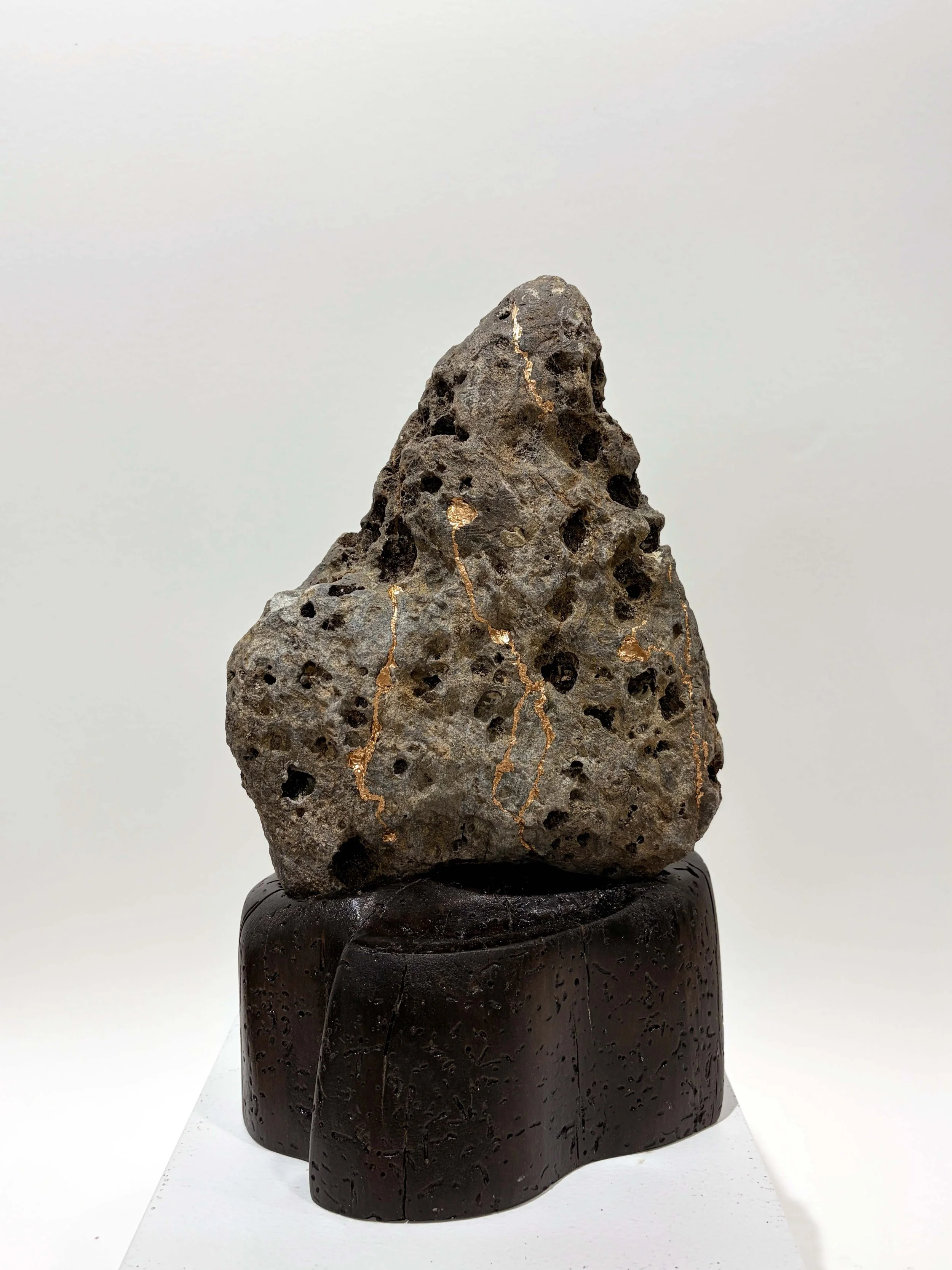 Artifact XIV, 2026