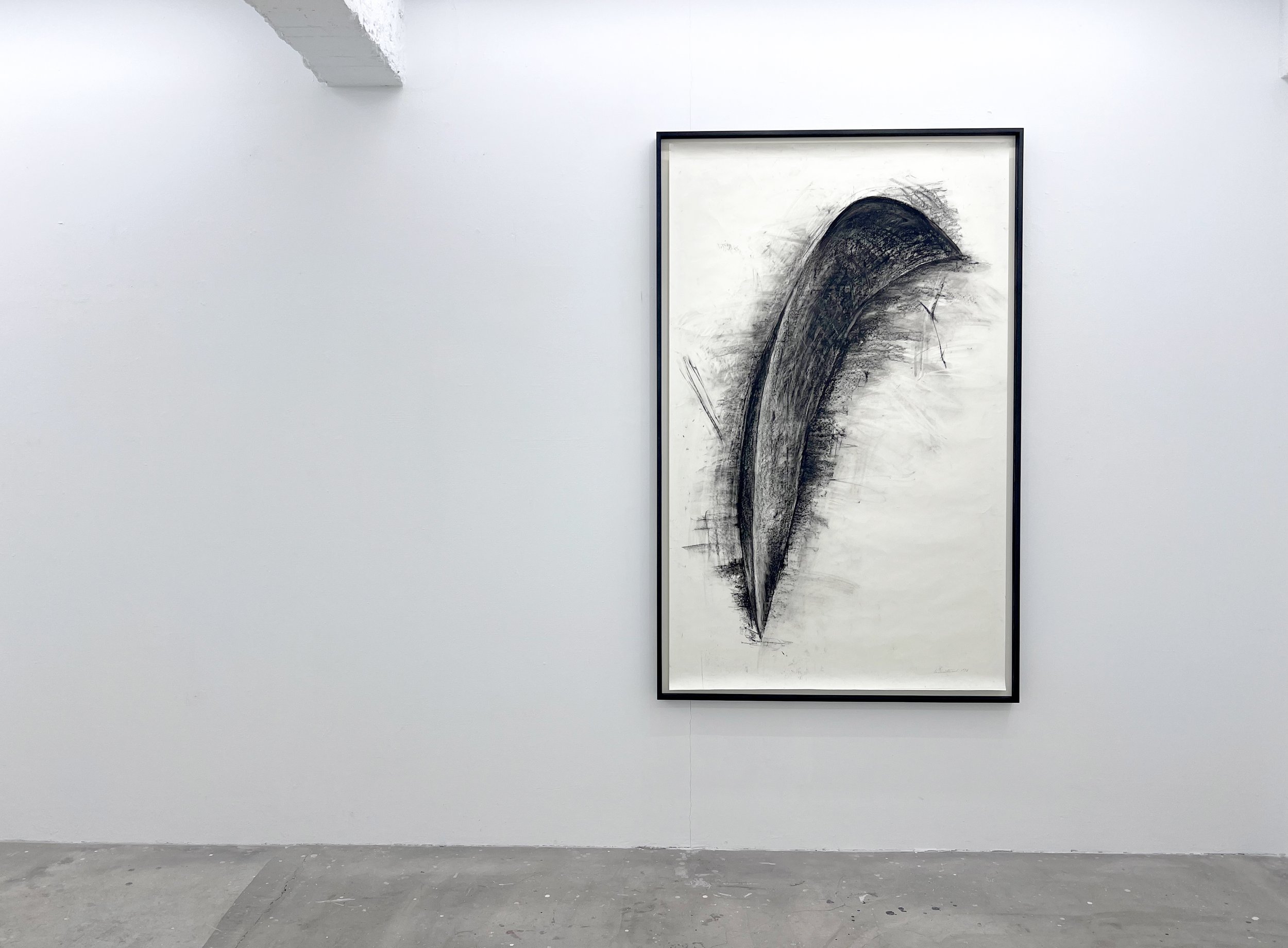 Nunu Fine Art Taipei