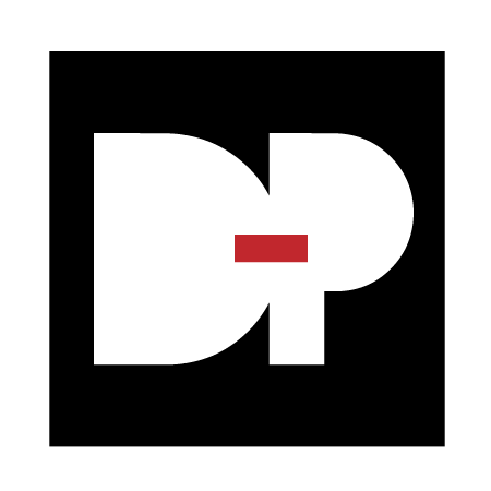 DUSTIN-PRESTIGE