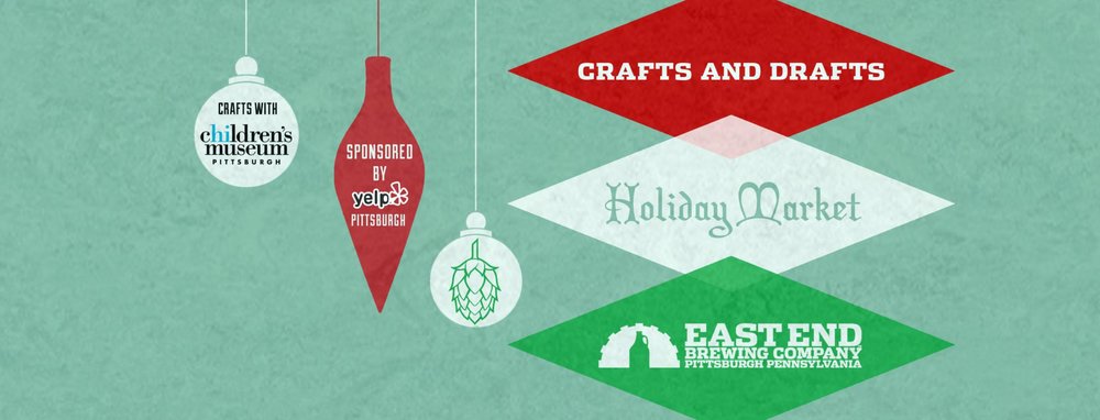 crafts and drafts.jpeg