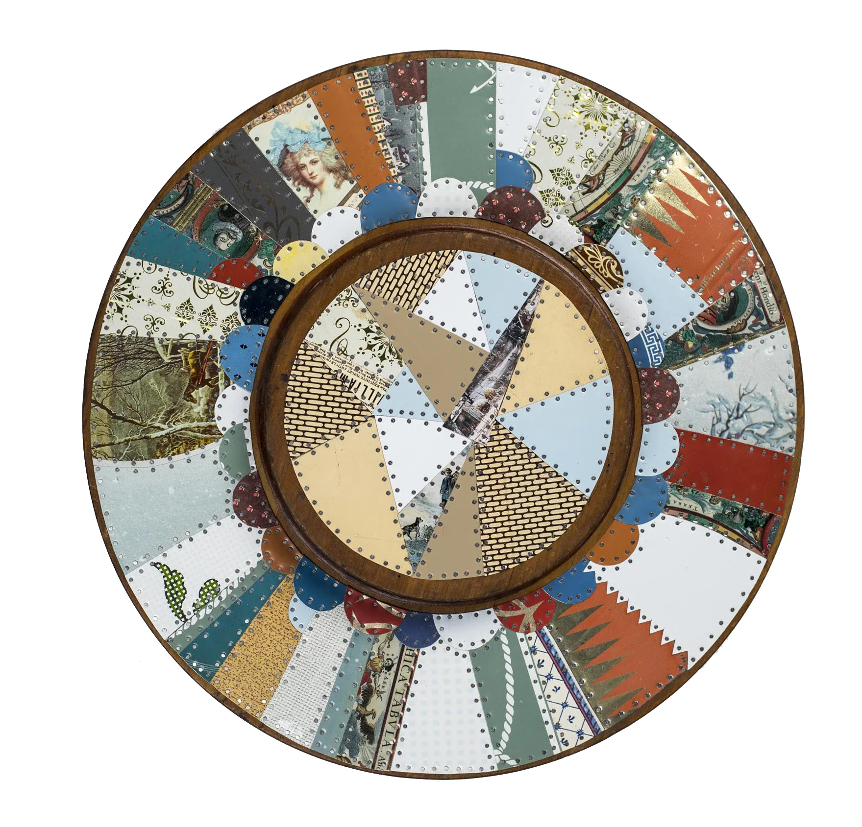 circle quilt_sm.jpg