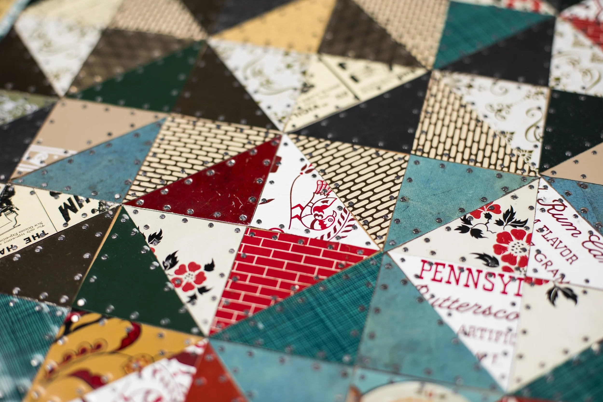 crazy quilt detail.jpg