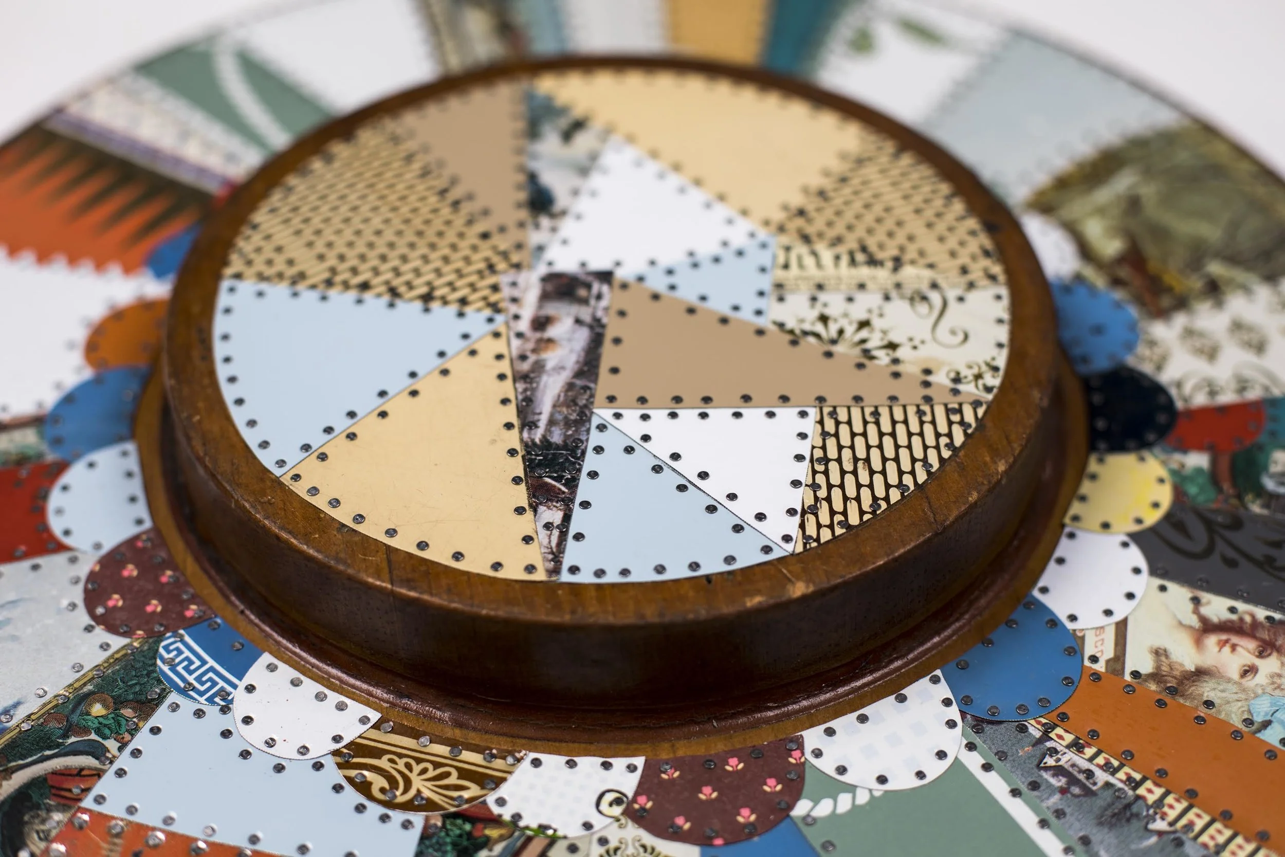 circle quilt detail.jpg
