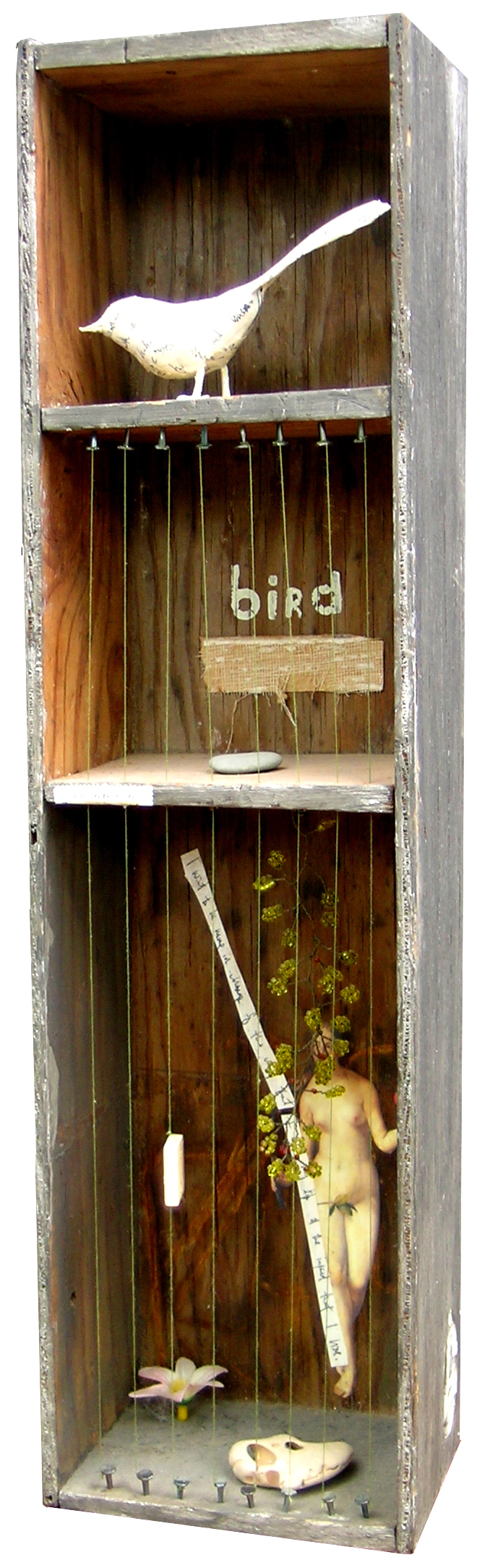 tall bird box silh.jpg