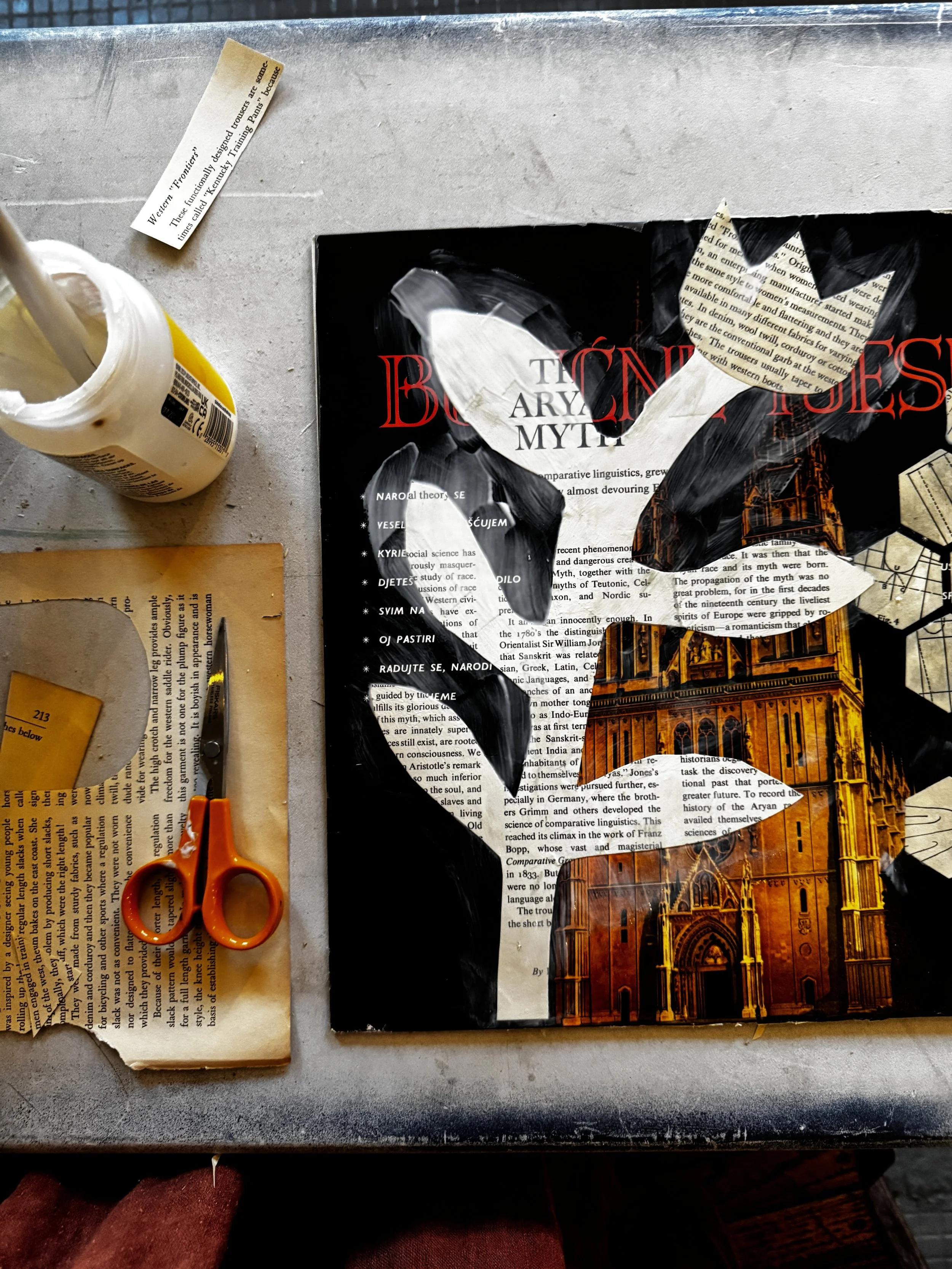Vinyl collage.JPG