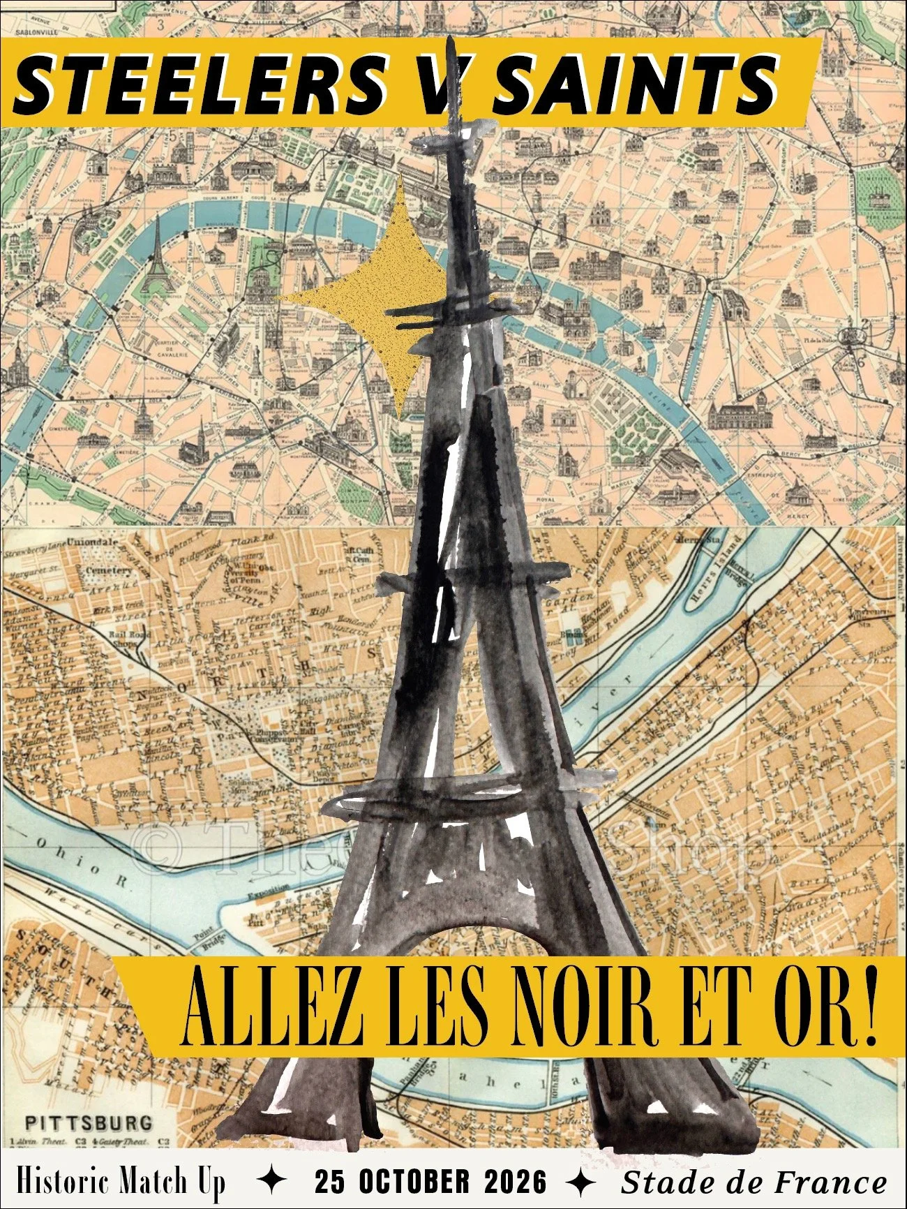 Paris TIN 1a.jpeg
