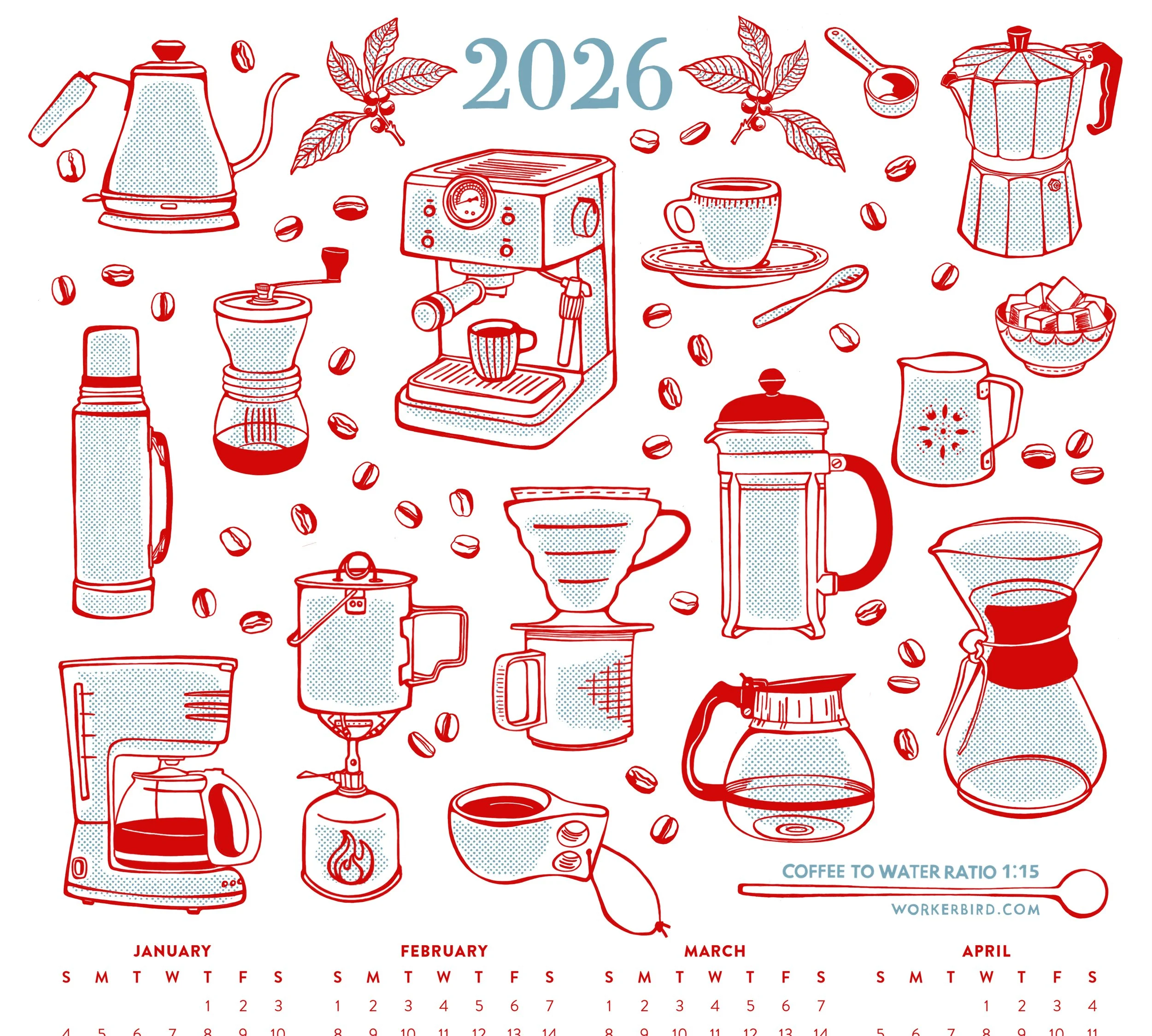 2026 Calendar Art_thumbnail copy.jpg