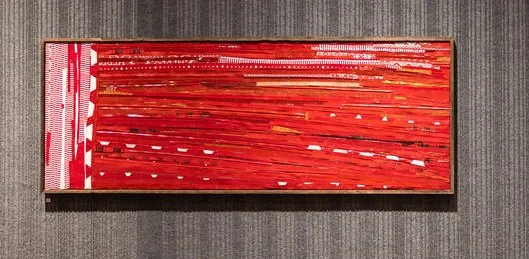 Red Tin piece_TRAF.jpg