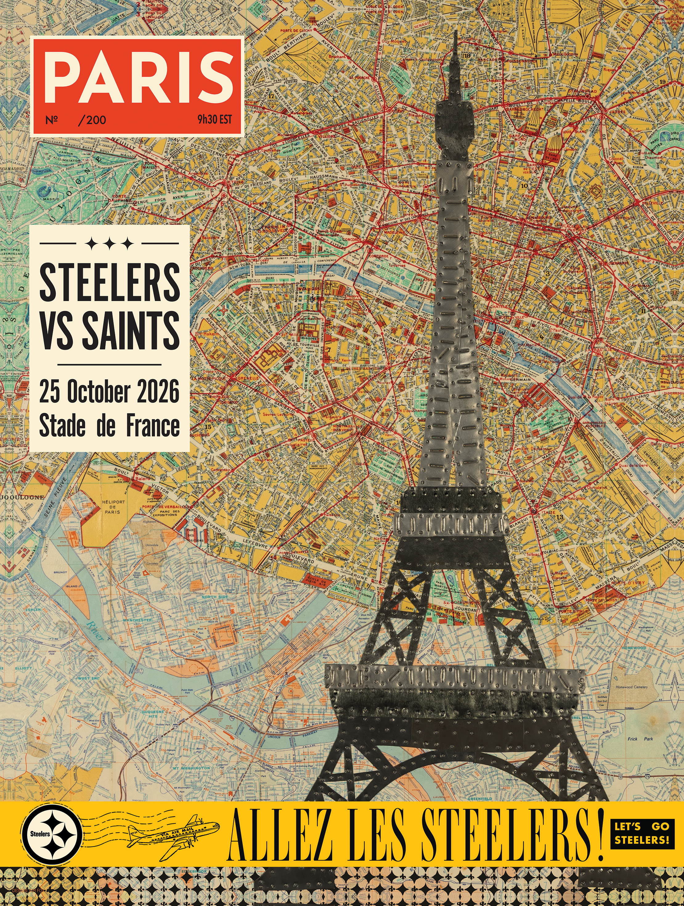 KimFox_Steelers_Paris.png