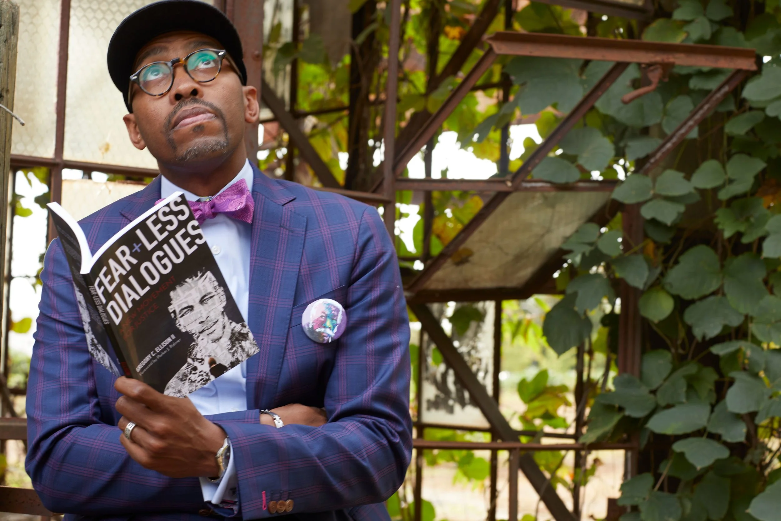 give_thanks_FD photo.jpeg