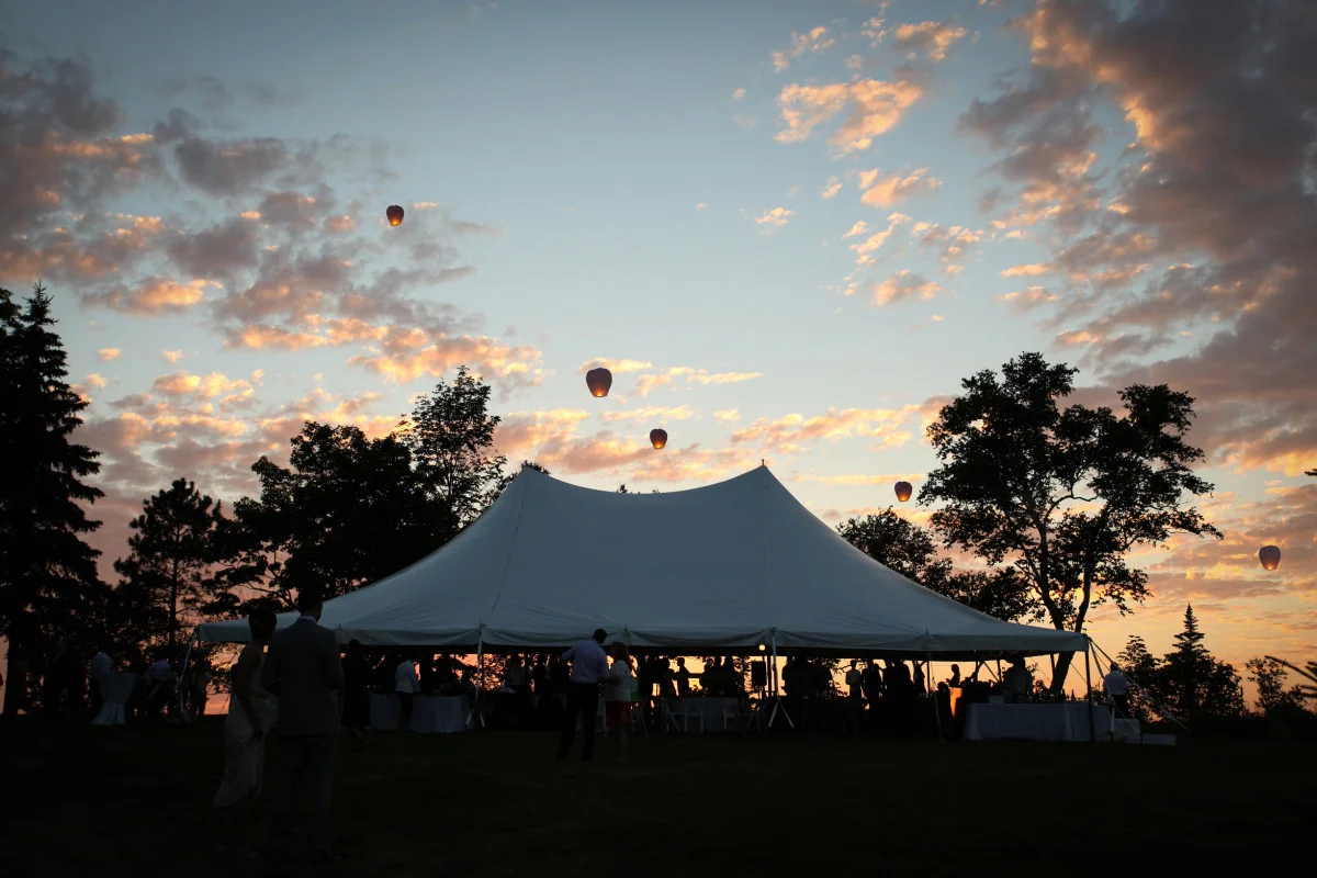 img_4780.jpg