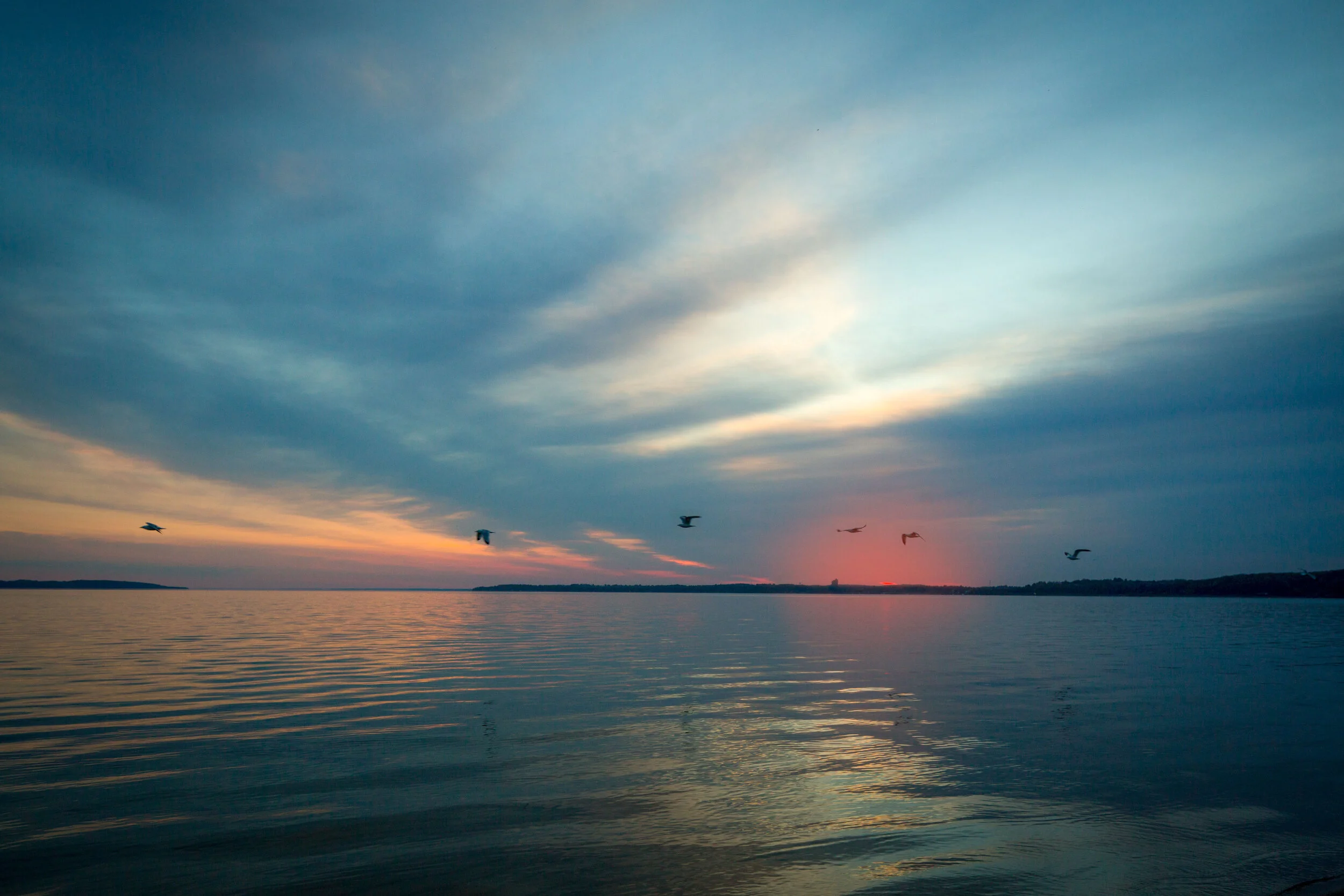 5Z4A9769-Edit-2.jpg