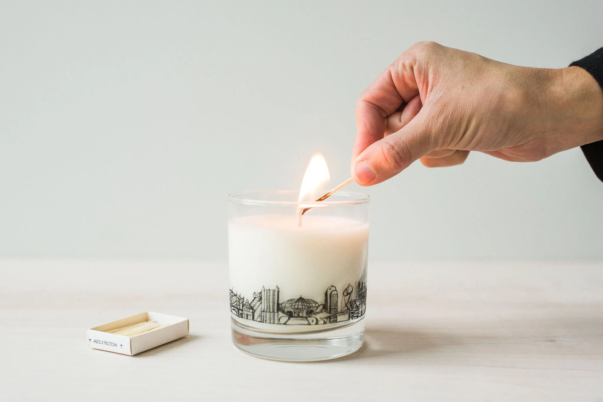 stak_fpcw_Nov2021-10.jpg