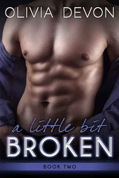 ALBB-2-Cover2016-web.jpg