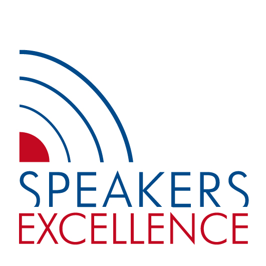 speakers_excellence.jpg
