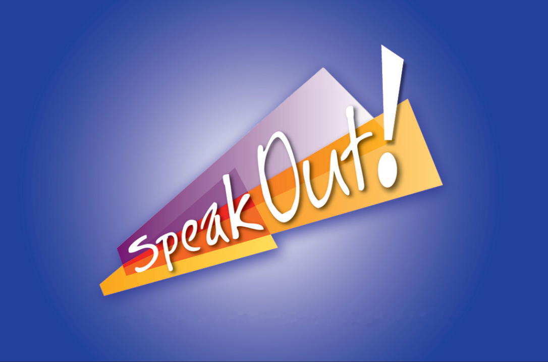Speak Out.jpg