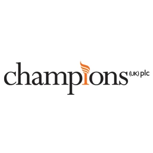 Championes.jpg