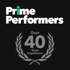 prime performers.jpg