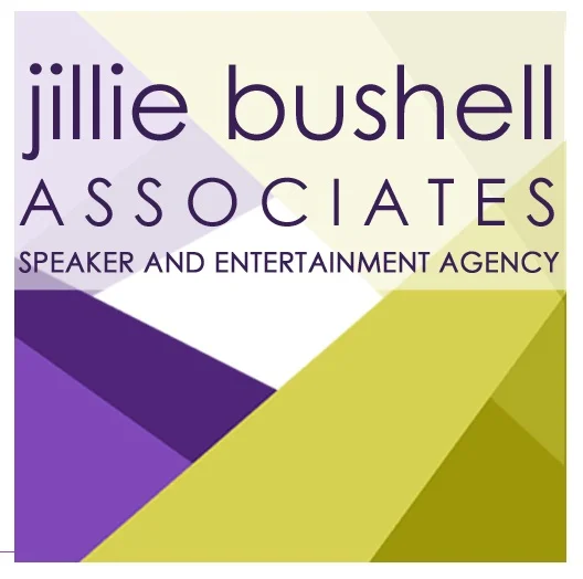 Jillie-Bushell-Associates2.jpg