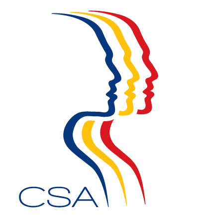 CSA_Celebrity_Speakers_logo.jpeg