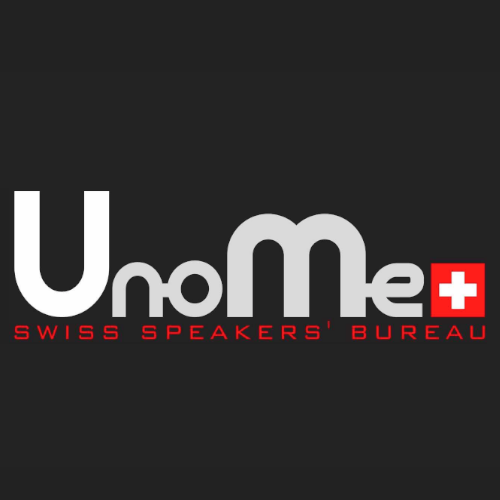 UnoME.png
