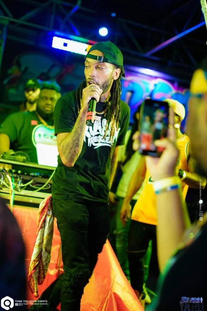 WhatsApp Image 2020-11-17 at 9.49.23 AM.jpeg