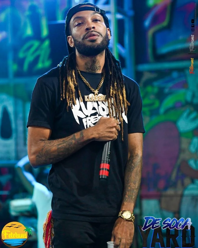 WhatsApp Image 2020-11-17 at 9.49.23 AM(2).jpeg