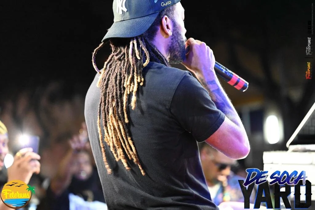 WhatsApp Image 2020-11-17 at 9.49.23 AM(3).jpeg