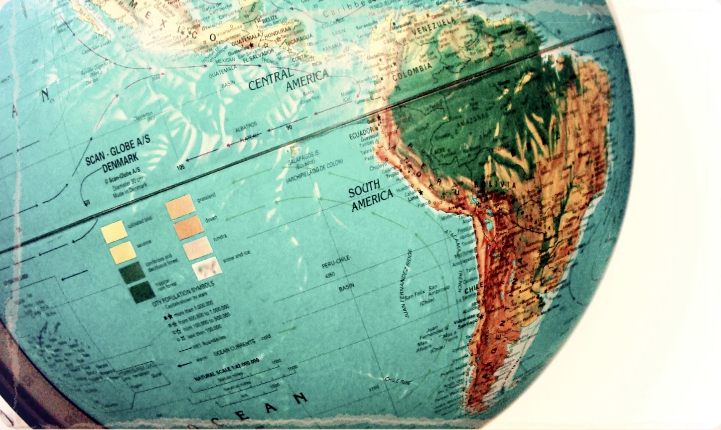 mundo.jpg