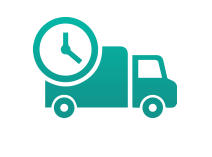 delivery.png