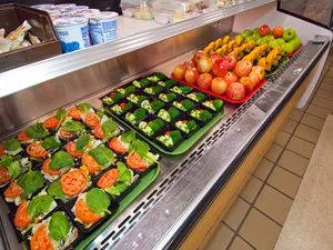 FOODSERVICE.jpg