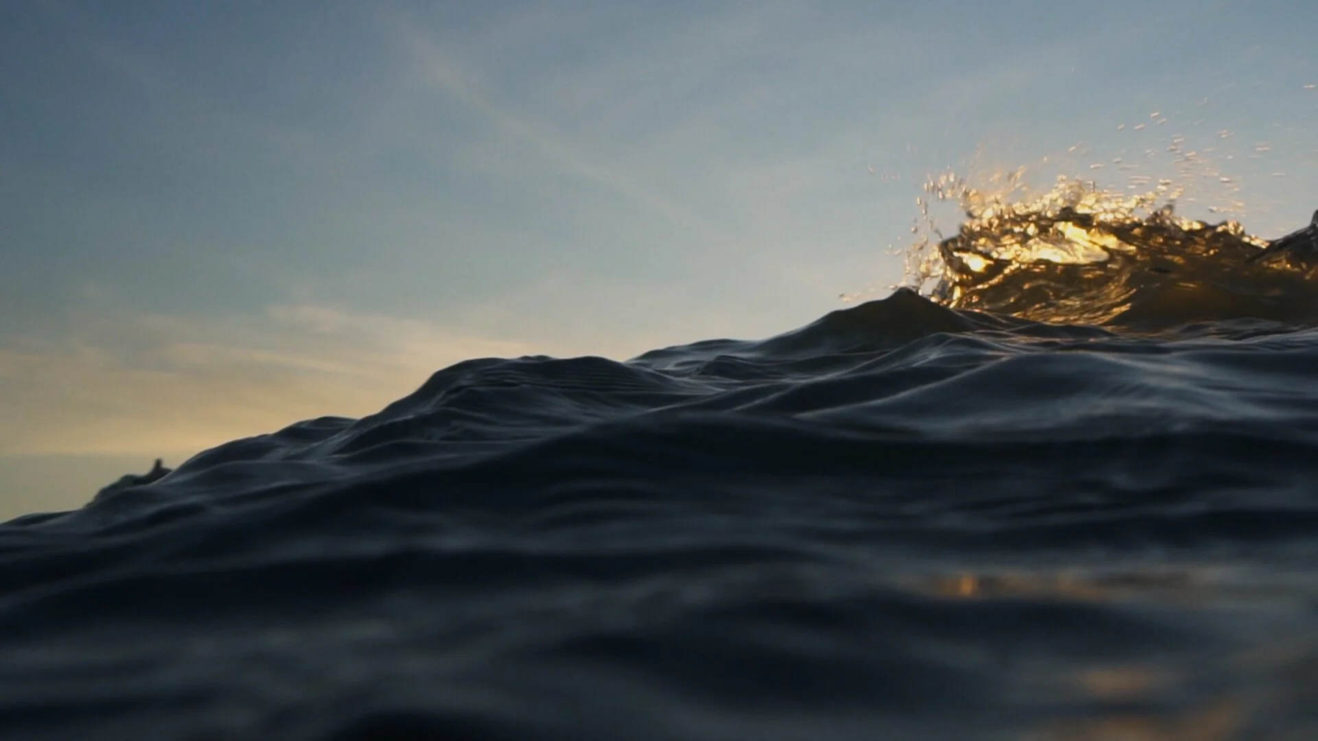 11295441_Sennheiser_MeaningfulTrial_SXSW_2020-03_10-V08 MASTER.00_00_11_09660.Still033.jpeg