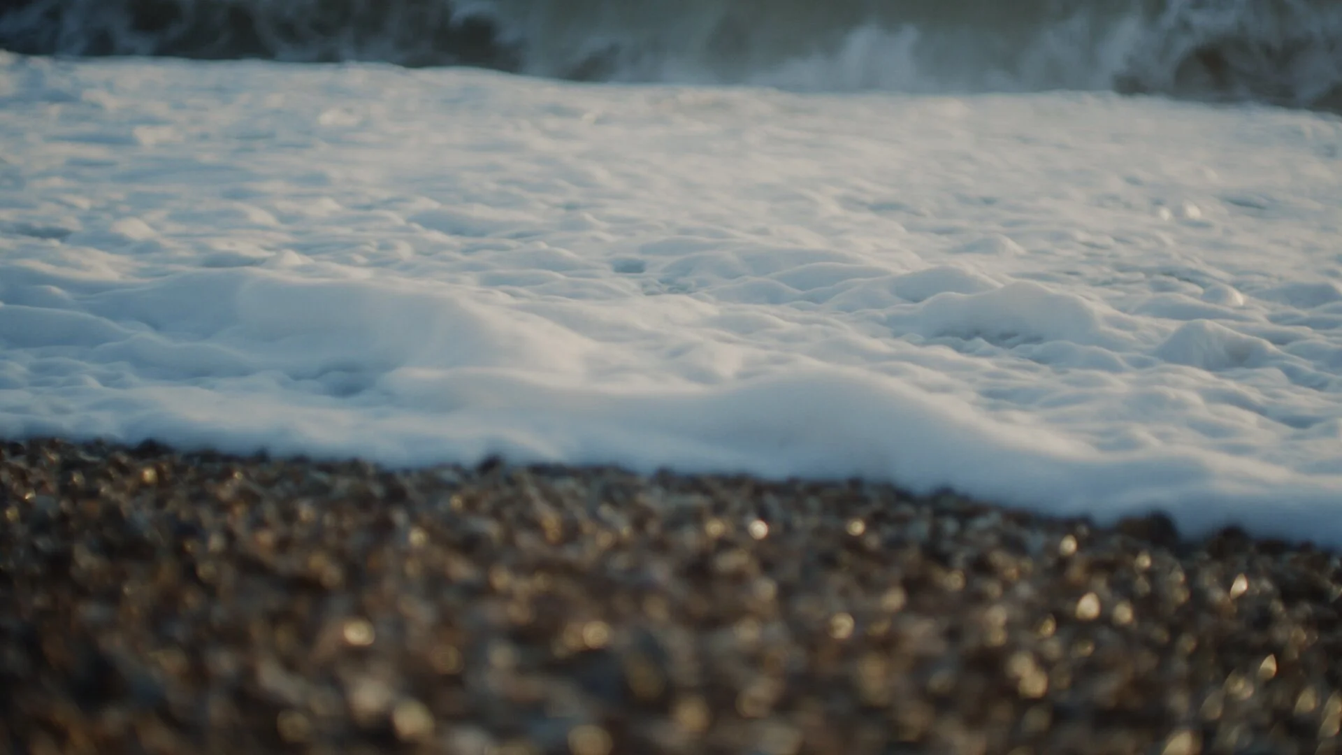 11295441_Sennheiser_MeaningfulTrial_SXSW_2020-03_10-V08 MASTER.00_00_01_10292.Still034.jpeg